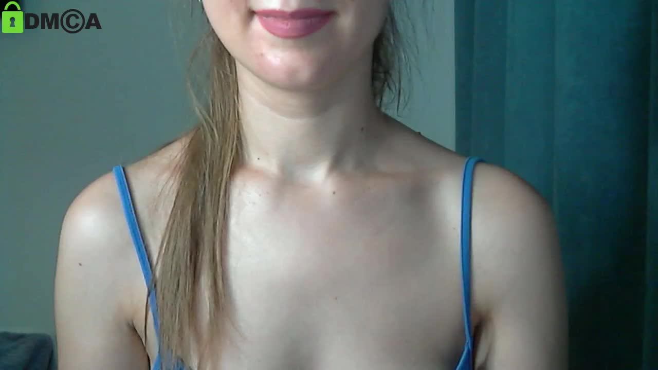 Lolakisss Приват Записи 2026-08-04
