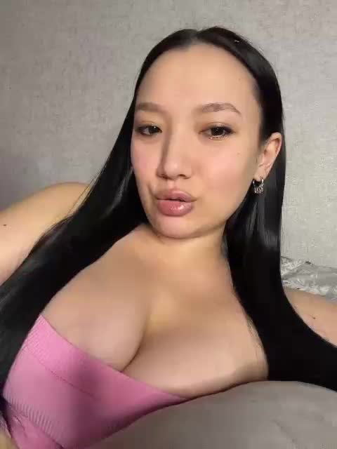 Goldlove1 Приват Записи 2026-08-04