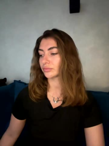 WILDGIRL Приват Записи 2026-08-04