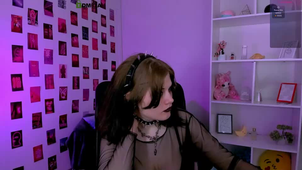casey_meow_ Приват Записи 2026-08-04