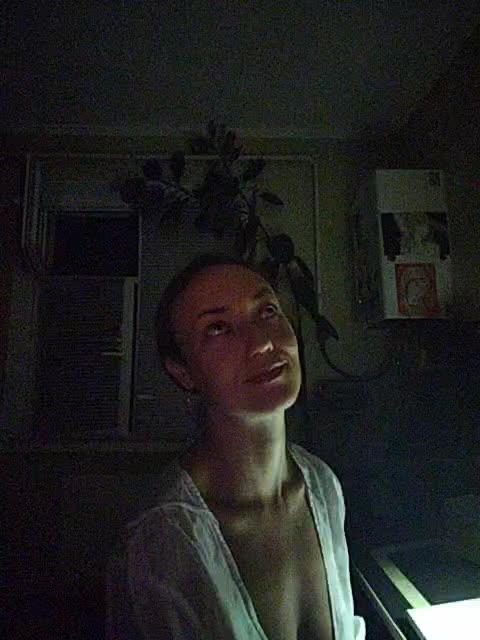 betruetoyourheart Приват Записи 2026-08-04