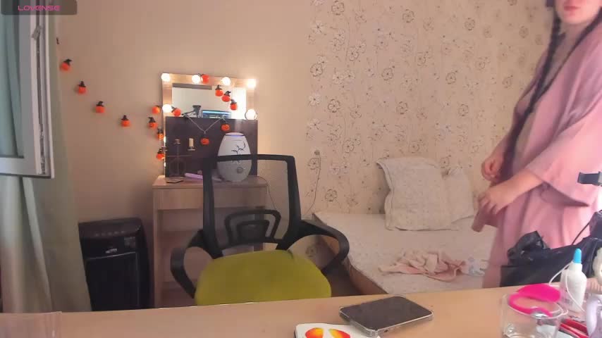 Alice_next_door Приват Записи 2026-08-04