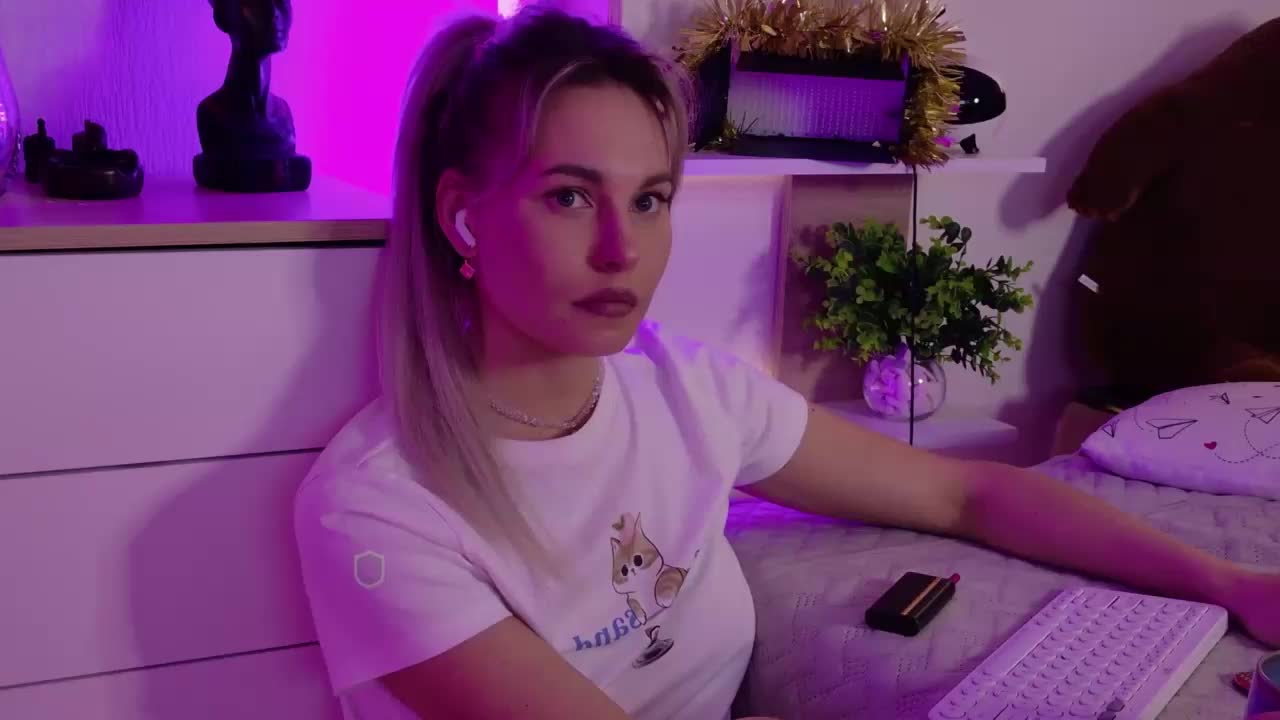 Kocmoc_Katerina Приват Записи 2026-08-04