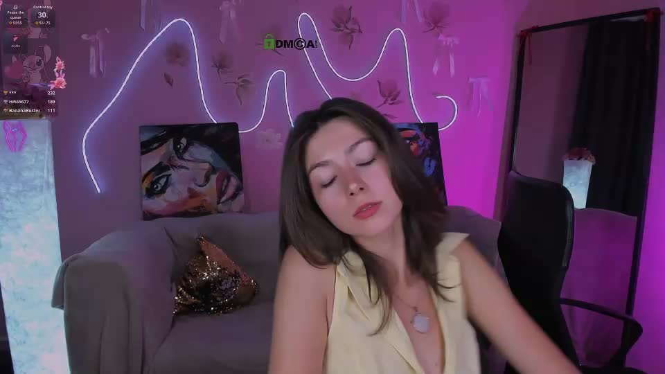 kitniss_dreamy Приват Записи 2026-08-04