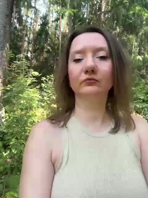 SexyGirl_____ Приват Записи 2026-08-04