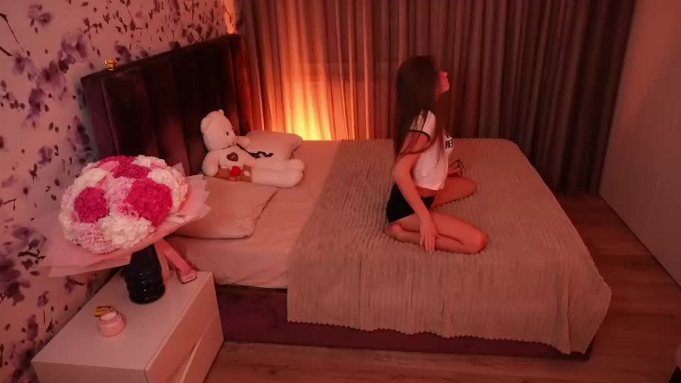 chloespark Приват Записи 2026-08-04