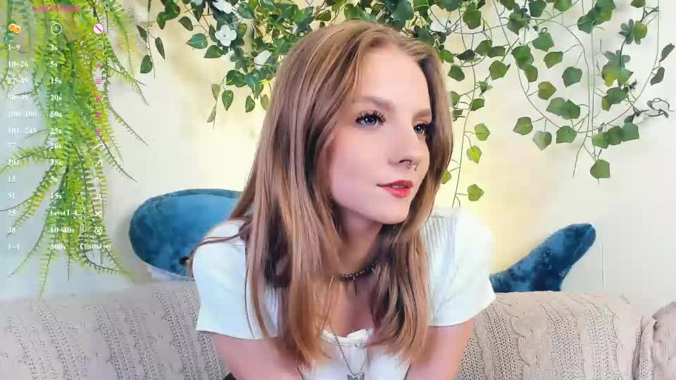 little__caprice Приват Записи 2026-08-04