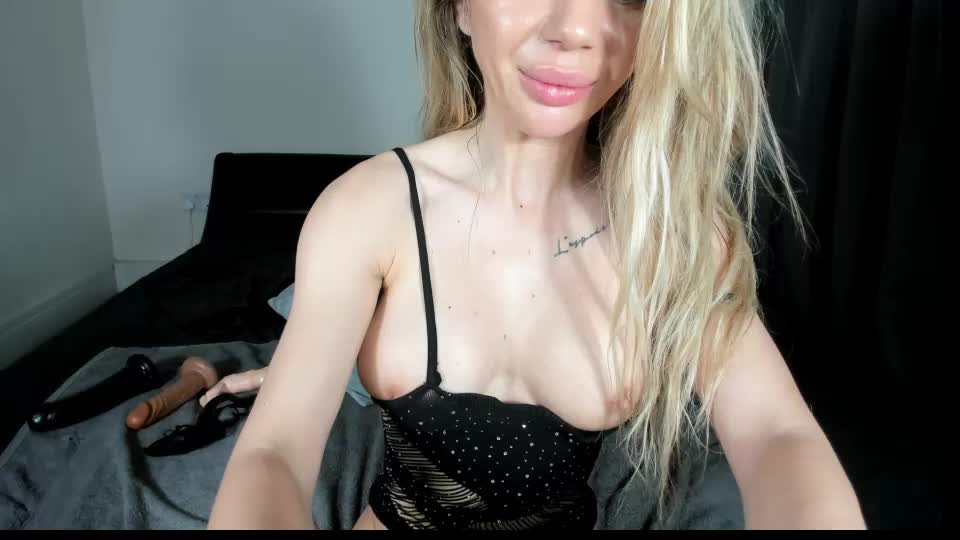senzual_naughtyx Приват Записи 2026-08-04