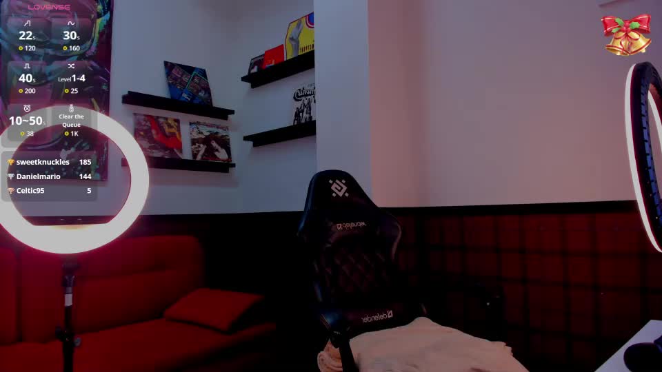 angel_sapphire_ Приват Записи 2026-08-04