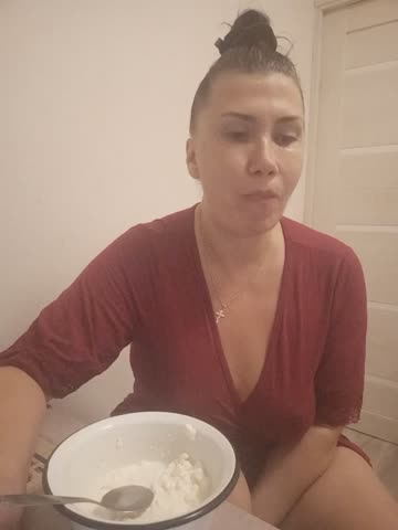 ROXOLANAA_SEXY Приват Записи 2026-08-04