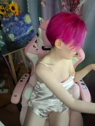 Fuzzy_Unicorn Приват Записи 2026-08-04