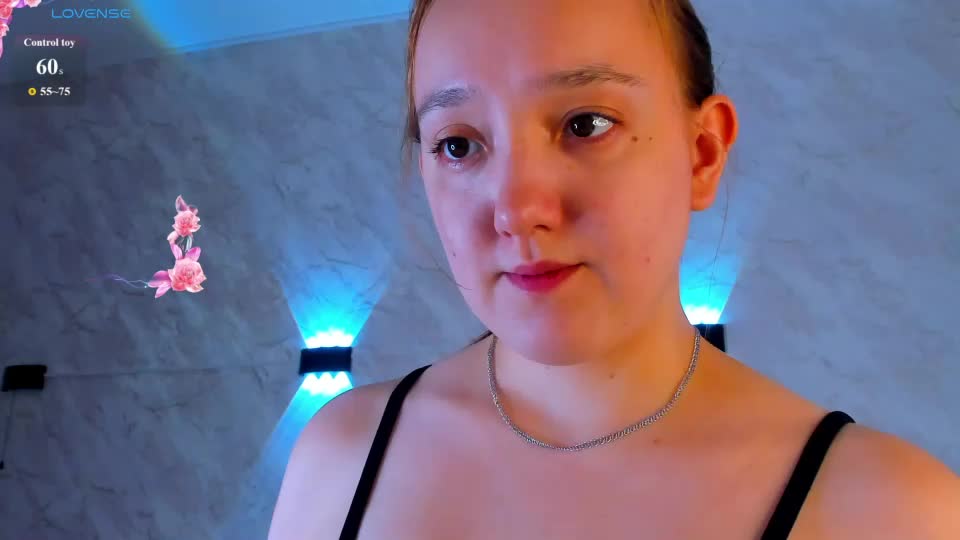andrea_svel Приват Записи 2026-08-05