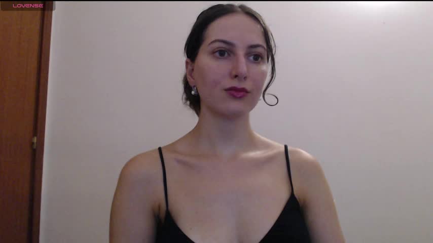 _Hot_Lady_ Приват Записи 2026-08-04