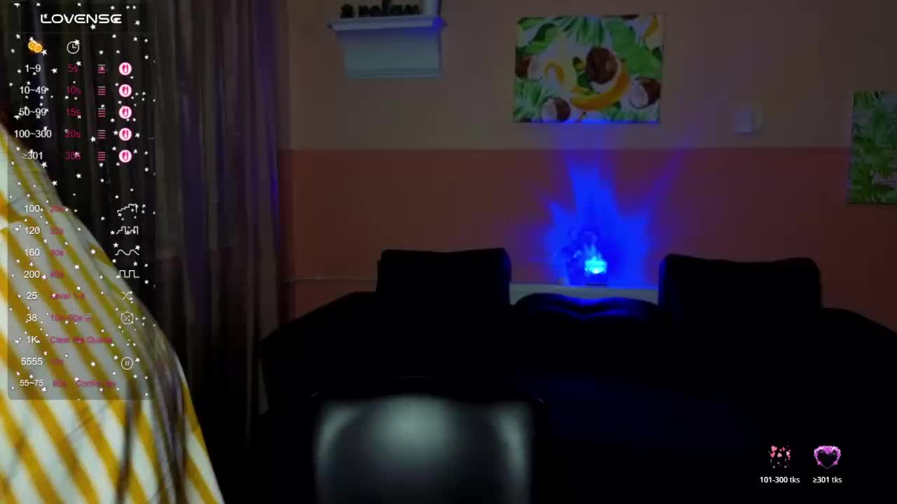 Aliciaredluv Приват Записи 2026-08-04