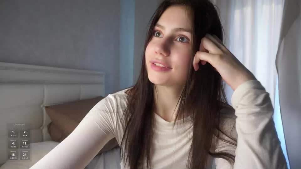 lipswithsmileonthem Приват Записи 2026-08-05