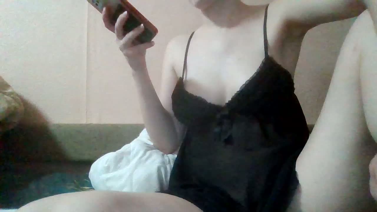Anna6991 Приват Записи 2026-08-05