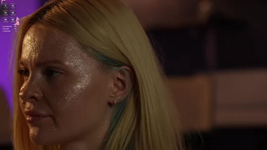 Masha_2002 Приват Записи 2026-08-04