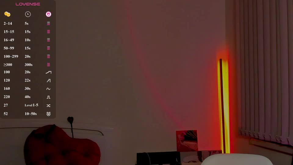 andrea__bass Приват Записи 2026-08-04
