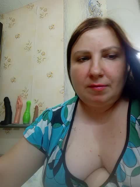 Konfetka80 Приват Записи 2026-08-04