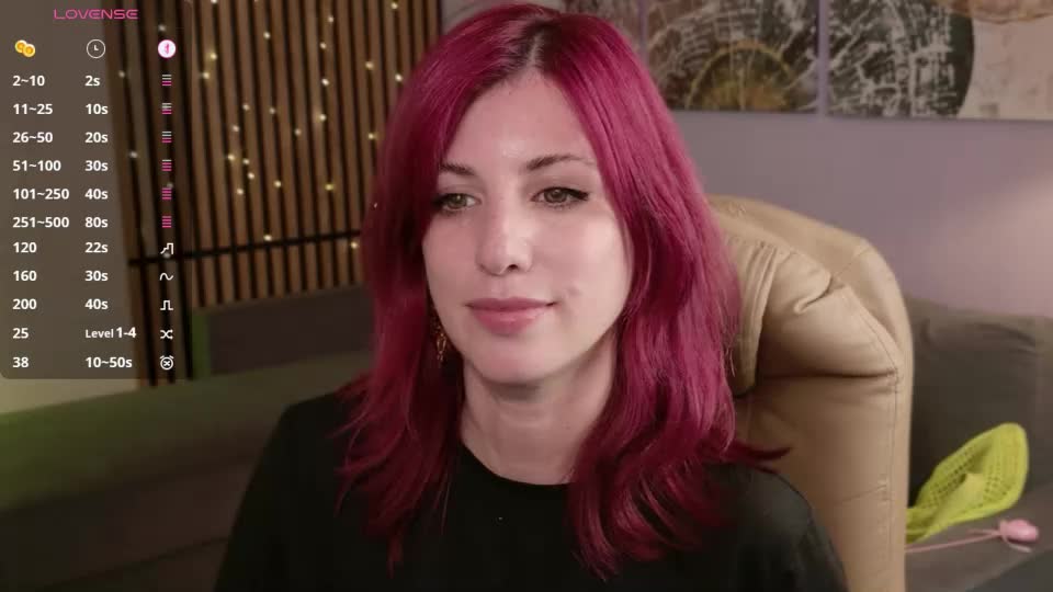 _blackpearl Приват Записи 2026-08-05