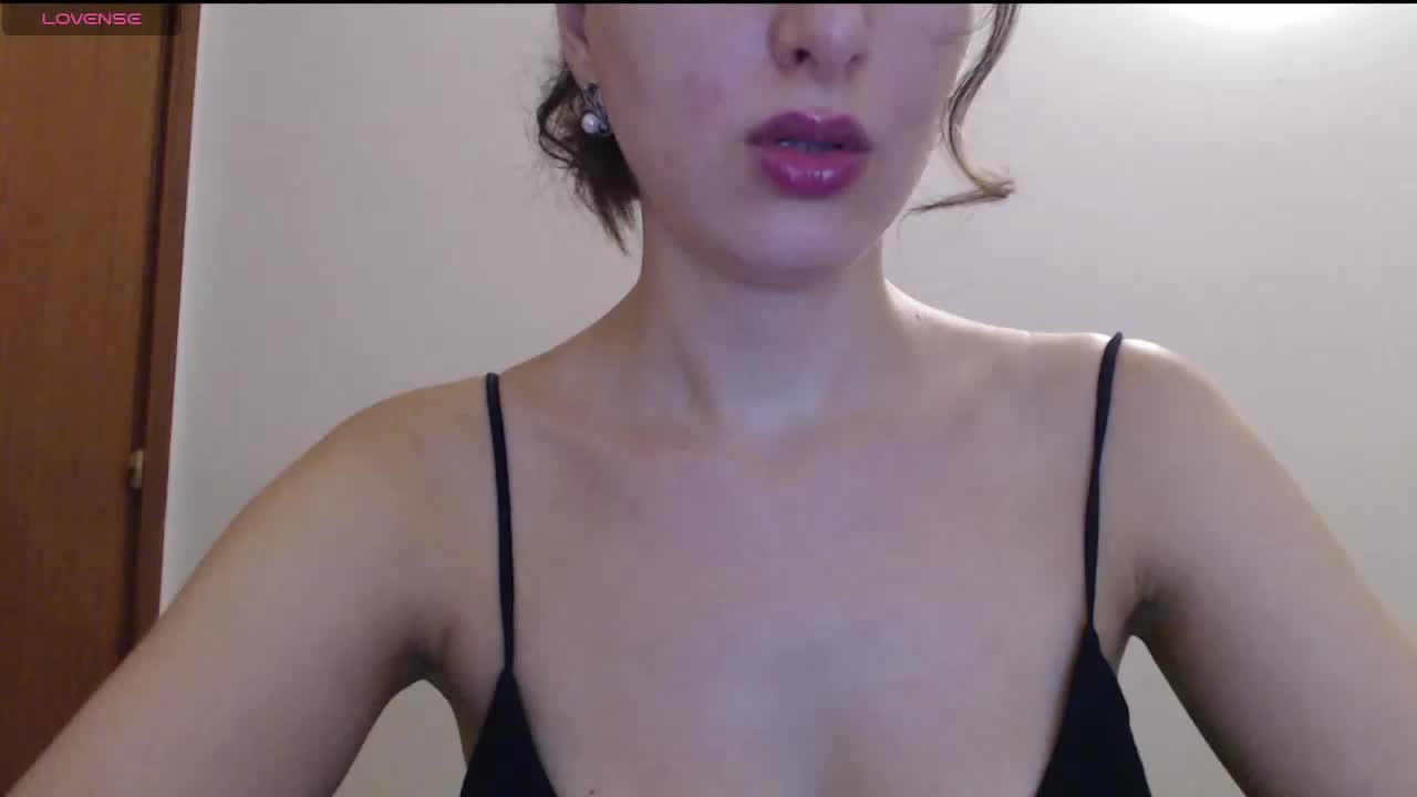 Hot-lina Приват Записи 2026-08-05