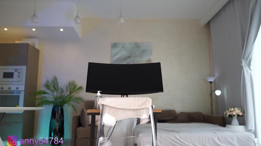 anny54784 Приват Записи 2026-08-05