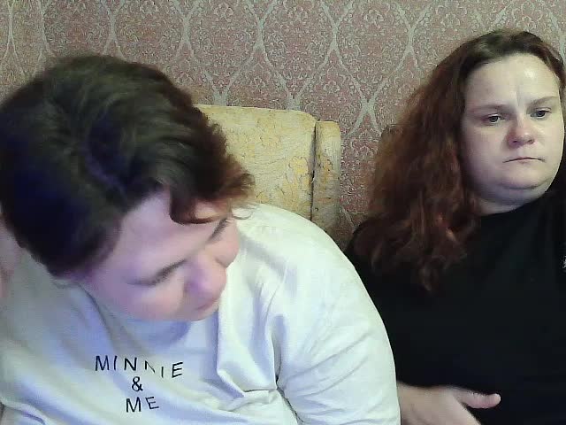 HollyXEva Приват Записи 2026-08-05