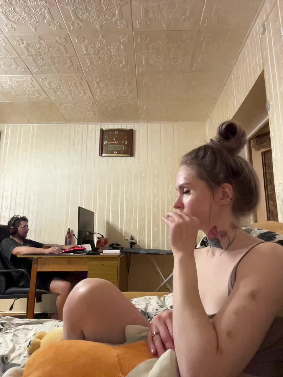 Letti28 Приват Записи 2026-08-05