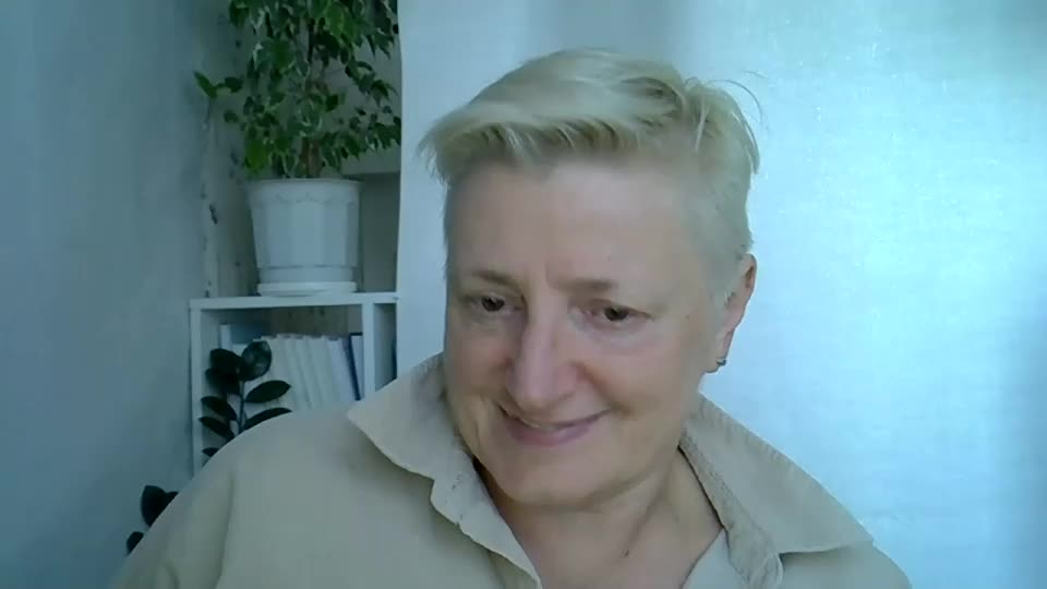 vea_motty Приват Записи 2026-08-05