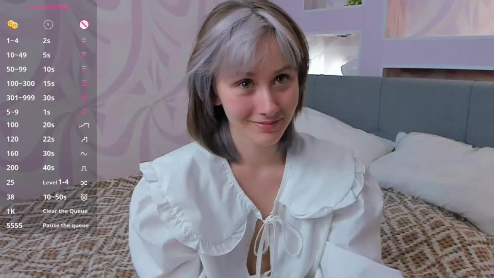 evas_soul Приват Записи 2026-08-05