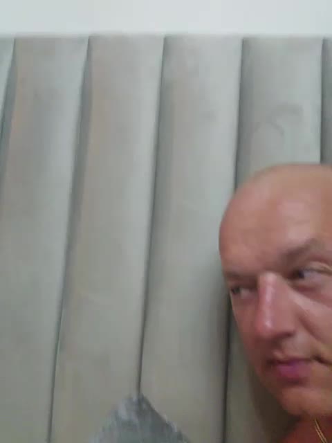 NedostupnayaPara Приват Записи 2026-08-05