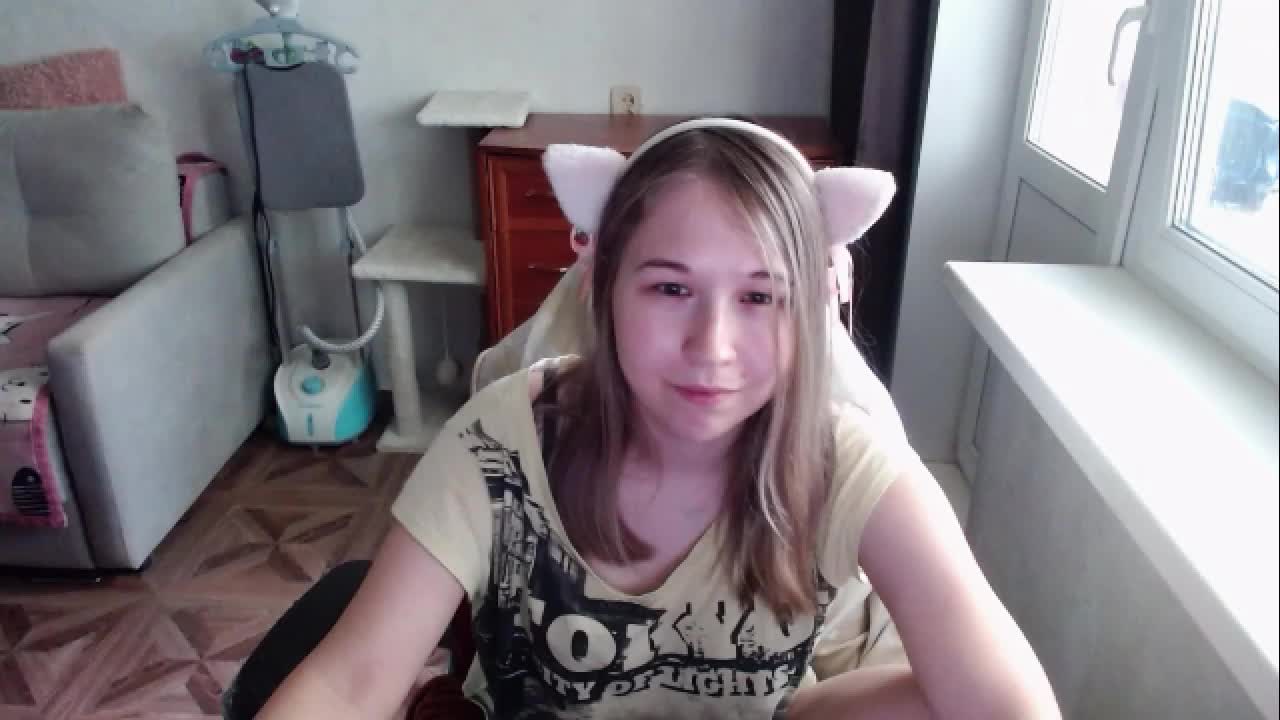 EmilyWay Приват Записи 2026-08-05