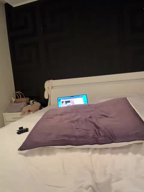 -Sara- Приват Записи 2026-08-05
