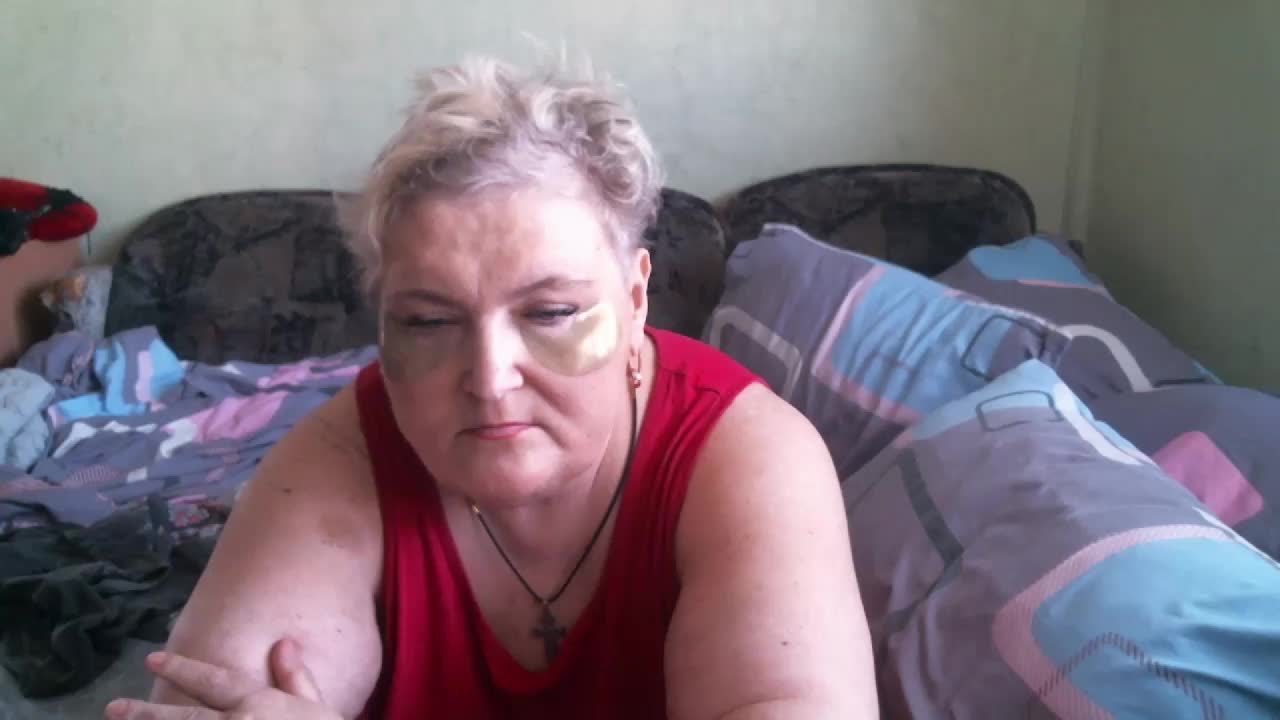 Lana0005 Приват Записи 2026-08-05