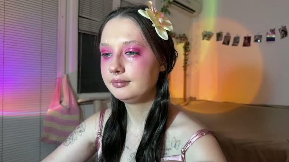 jenny_cox_love Приват Записи 2026-08-05