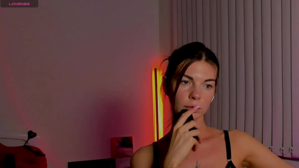 andrea__bass Приват Записи 2026-08-05