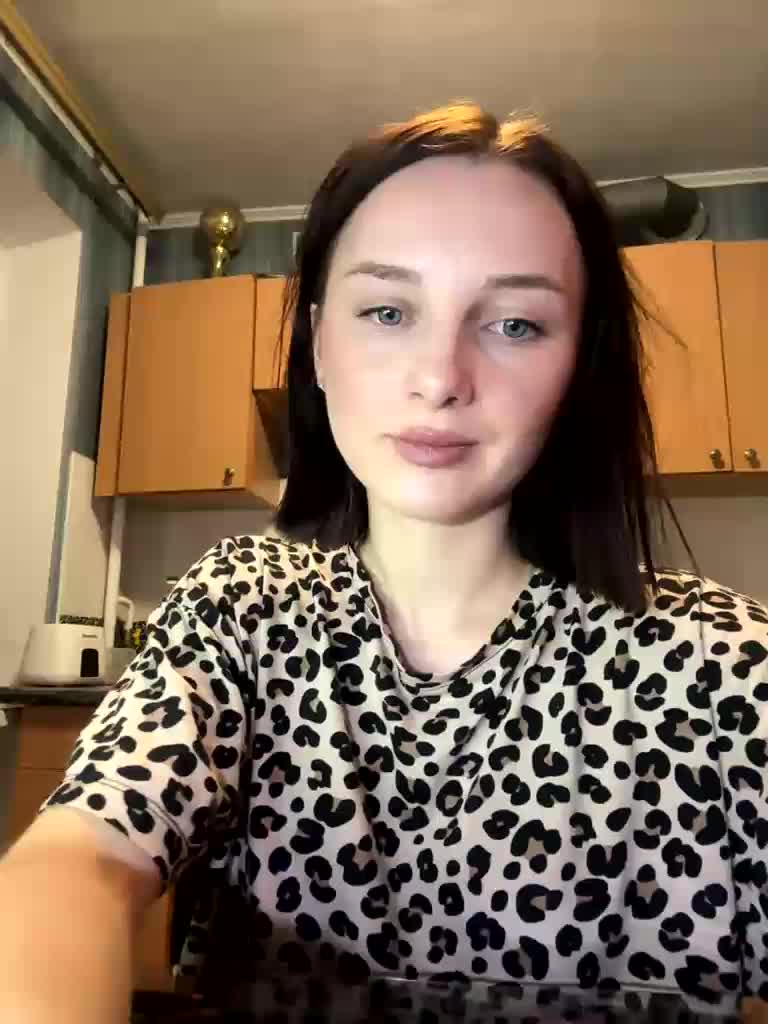 foxbb1 Приват Записи 2026-08-05