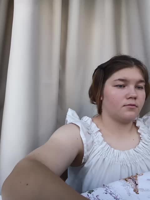 Kakdelaman Приват Записи 2026-08-05