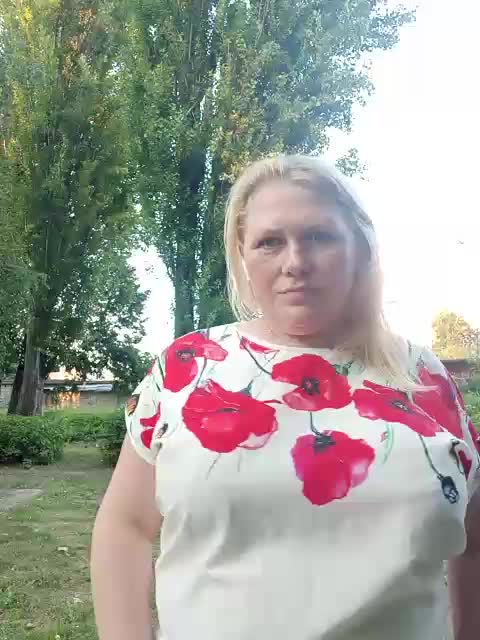 Kristina543210 Приват Записи 2026-08-05