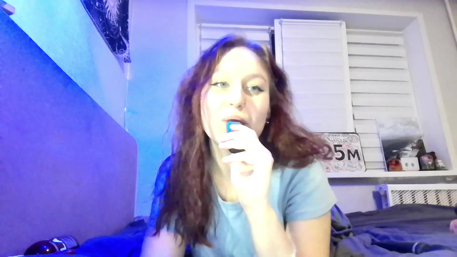 LoiseLovetto Приват Записи 2026-08-05