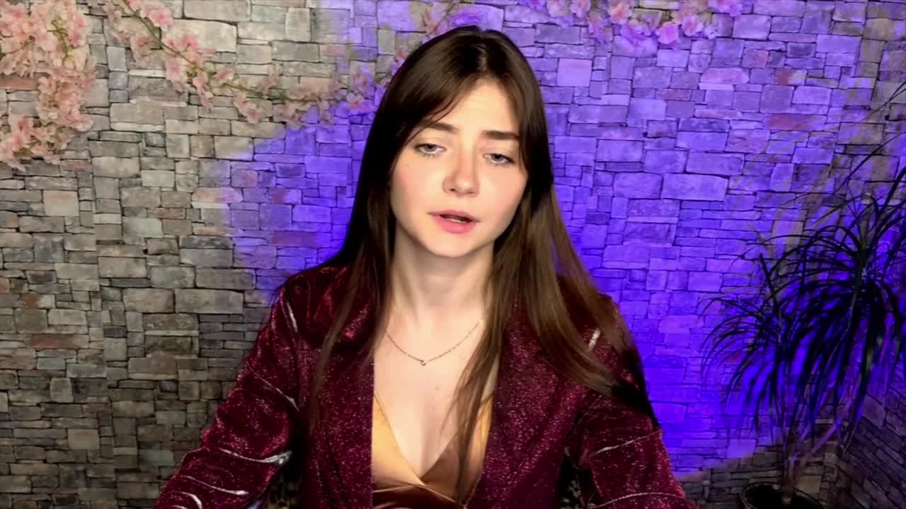 mayrollins Приват Записи 2026-08-05