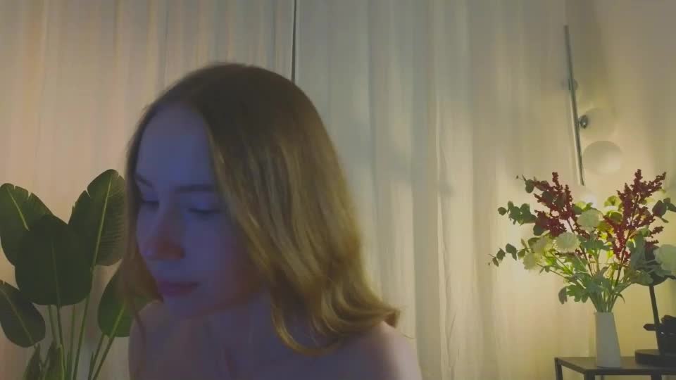 cuute_angell Приват Записи 2026-08-05