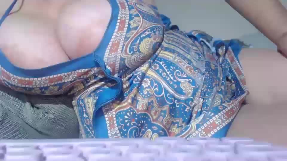 matureboobsbig Приват Записи 2026-08-05