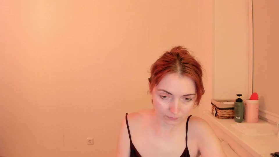 summer_preston Приват Записи 2026-08-05