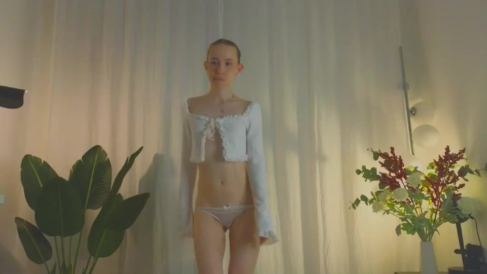 cuute_angell Приват Записи 2026-08-05
