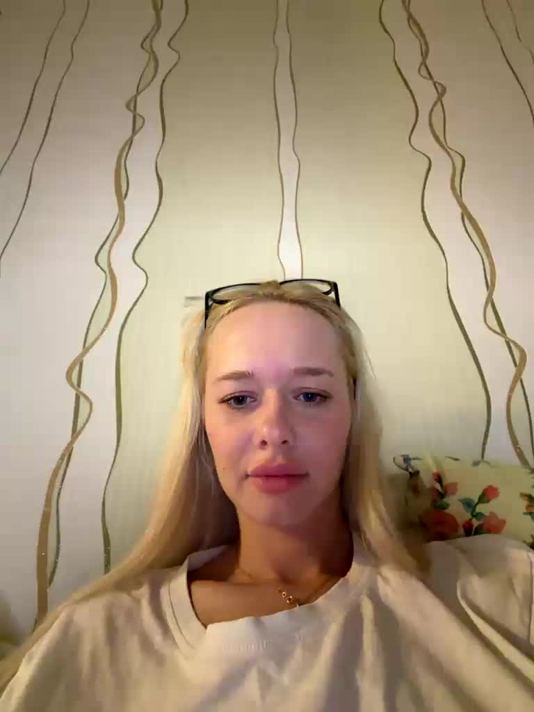 Mis_Squirt Приват Записи 2026-08-05