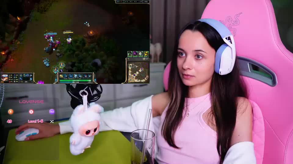juicy___angel Приват Записи 2026-08-05