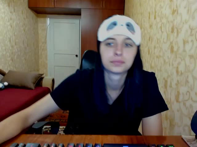 MilaBels Приват Записи 2026-08-05
