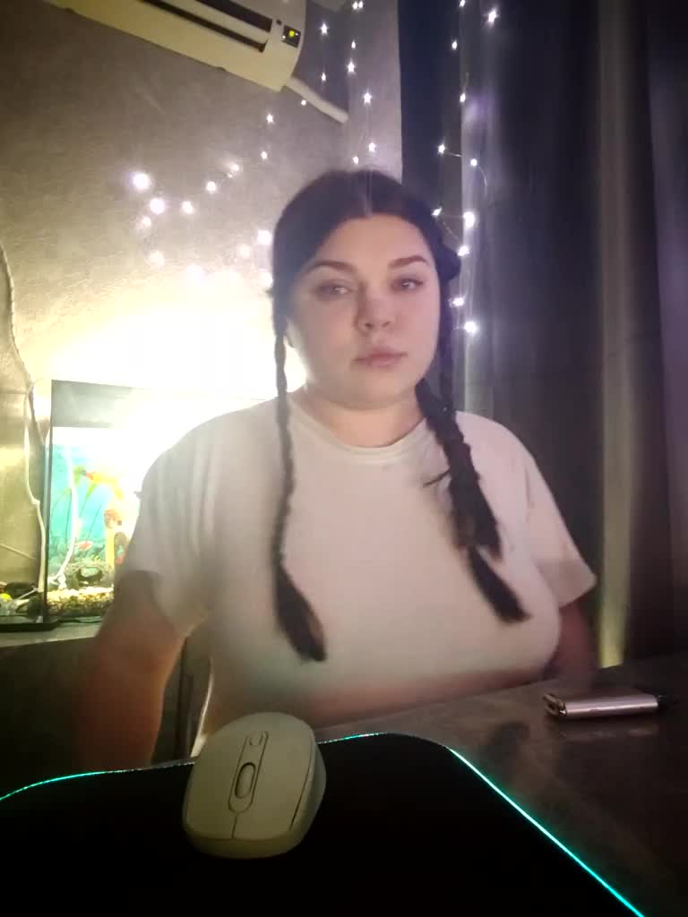 Karina-15 Приват Записи 2026-08-05