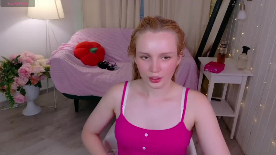 tinasiner Приват Записи 2026-08-05